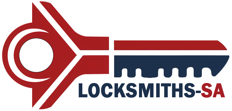 LockSmiths